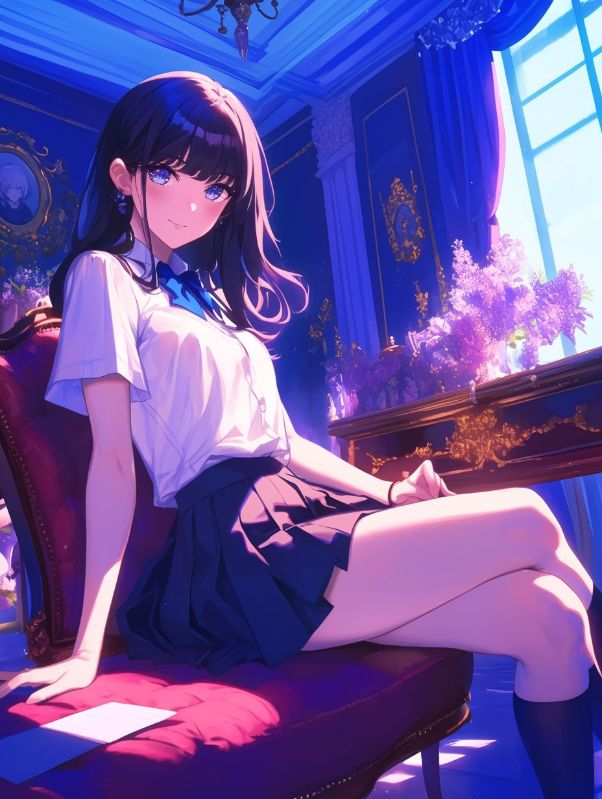 去世的奶奶给我托梦，让我杀了我妈