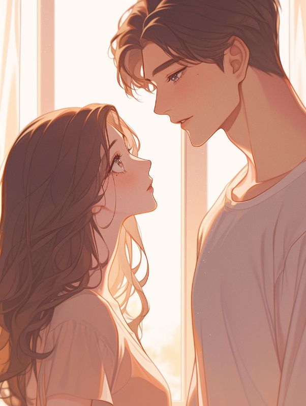 重生后我选择悔婚