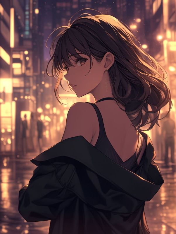 我拒绝给学生批丧假后，她直播跳楼自杀