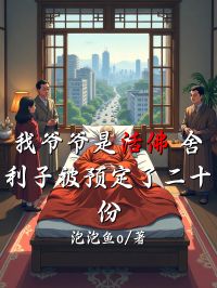 我爷爷是活佛 舍利子被预定了二十份