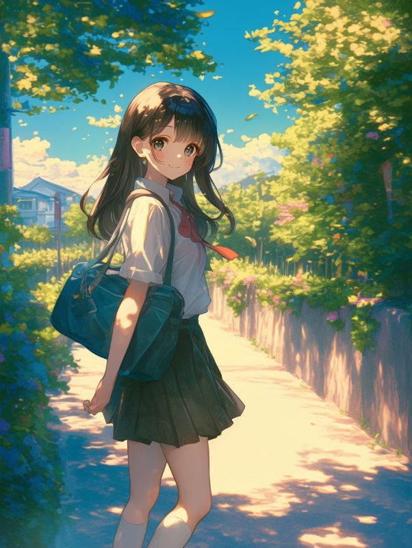 绑定售后系统后，四个反派哥哥悔疯了