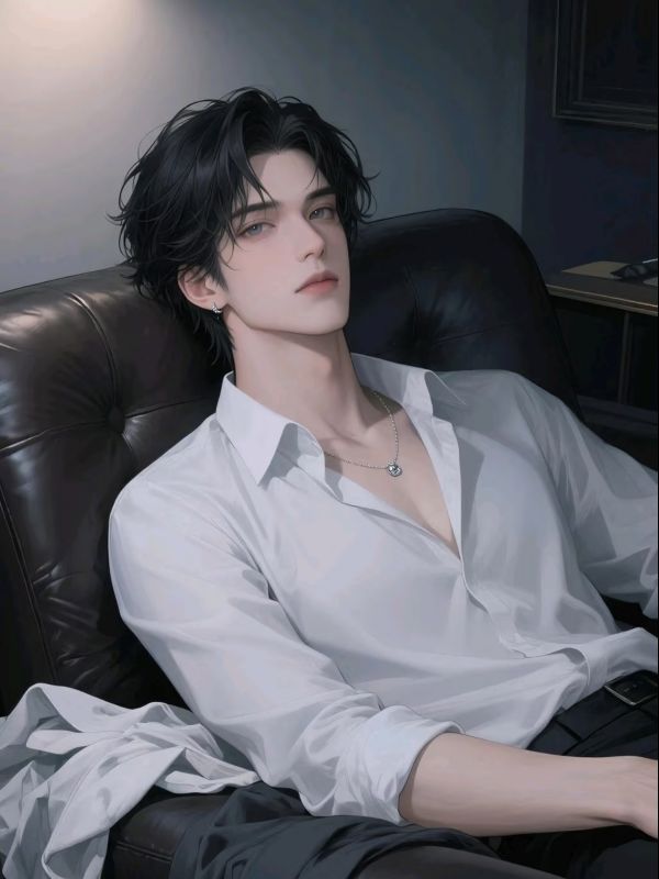 女友和女老板针对我，销冠撒手不干了