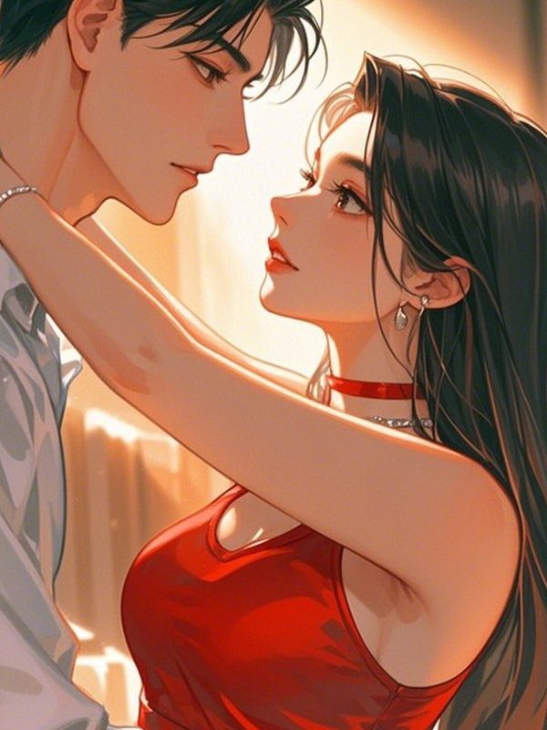 旧时明月堂前碎