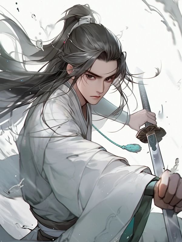 最后一次挡箭，我把未婚妻的白月光踹下城楼