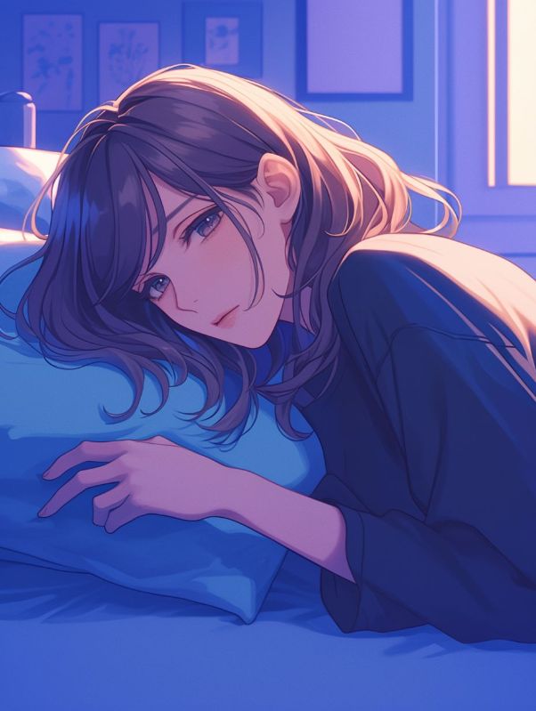 女儿被熊拖走，驯兽师老公却陪女徒弟逗猫