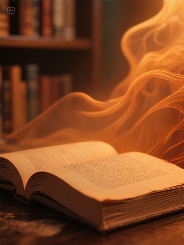 为了给装穷老公还债，母亲上吊自杀