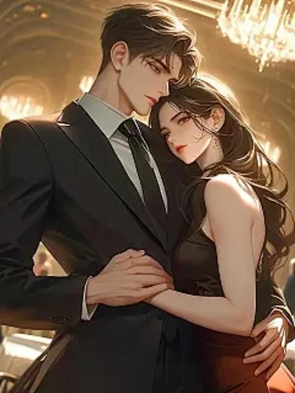 妻子纵容养子让我给狗做榜样，我直接杀疯