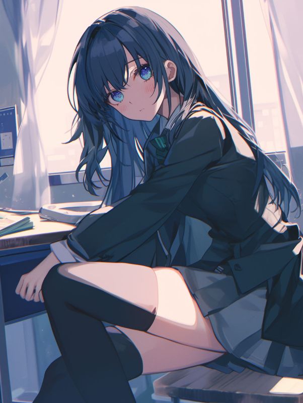 考公疯魔的我穿进团宠小说当反派