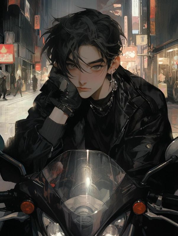 村花妻子要给姐夫留后，我不要她了