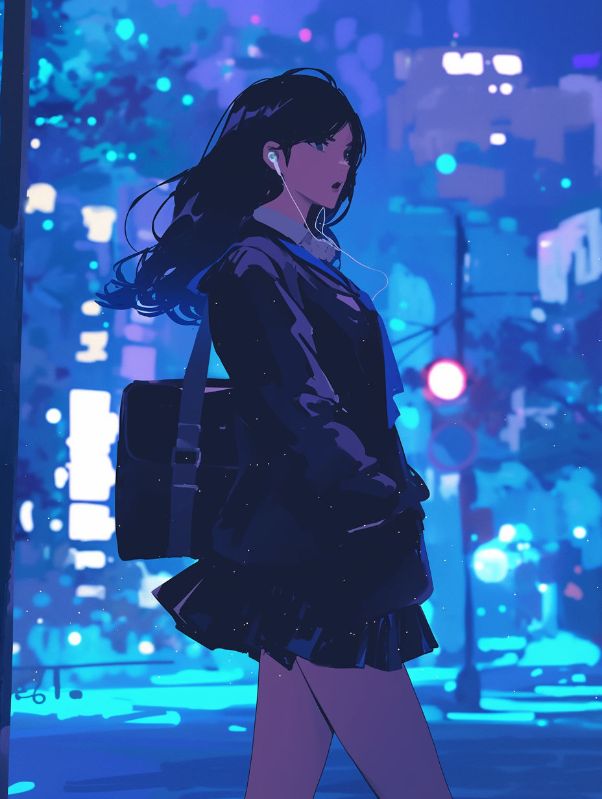 风月了于雪尽时