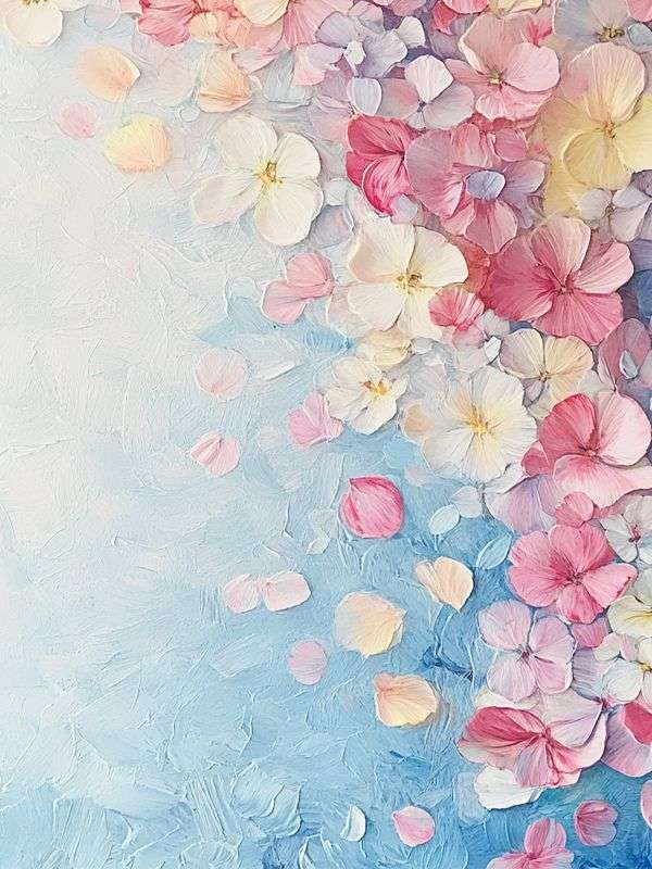 我不做国师后，号称神女的妹妹慌了