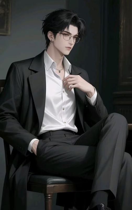 老婆将大舅哥塞进公司后，我家破人亡了