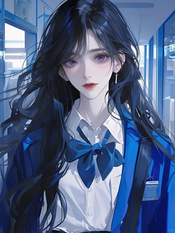 留学生半夜爬墙，却不知房间里是50岁校长