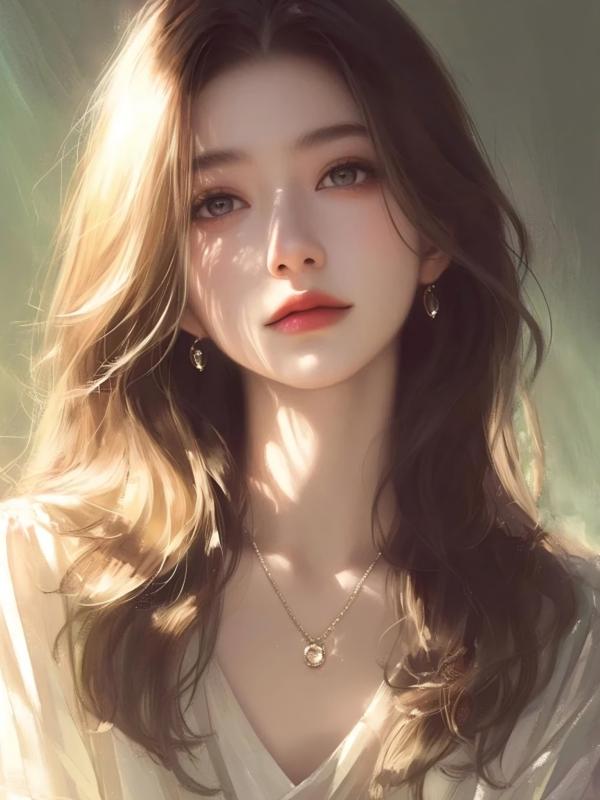 我出差回来那天，儿子让我快跑