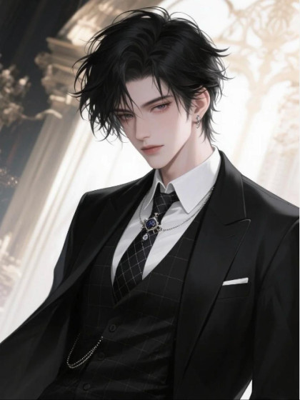 认亲宴上假少爷逼我磕头敬茶，我选择自立门户