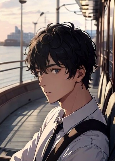 双重生后，我任由兄弟抢走天降好运