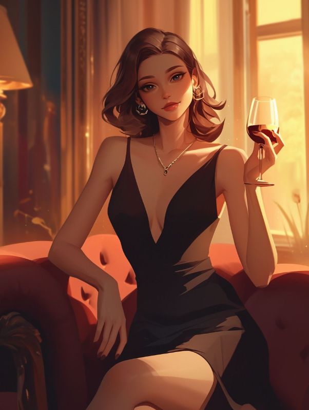 妈妈被凌虐致死后，我成了她的来财系统