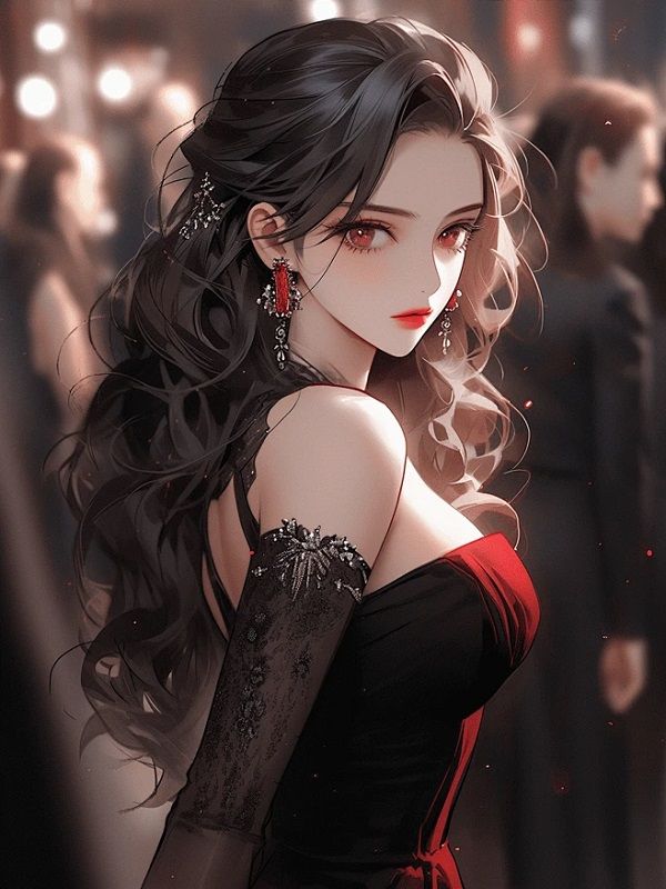 小三抢我儿子划龙舟名额后，我杀疯了