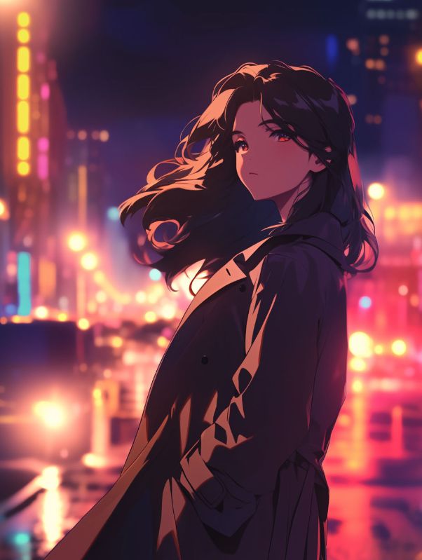 儿子是爆改博主，让我直播跳扫腿舞