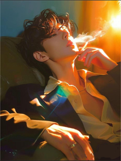 妻子被领导强暴后抵触我碰她，我选择离婚