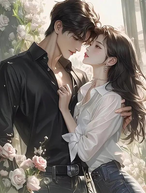 小白花舍友让她泼我鸡血，我叫他们身败名裂