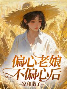 偏心老娘不偏心后，家和谐了