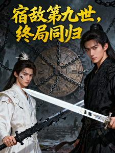 宿敌第九世，终局同归