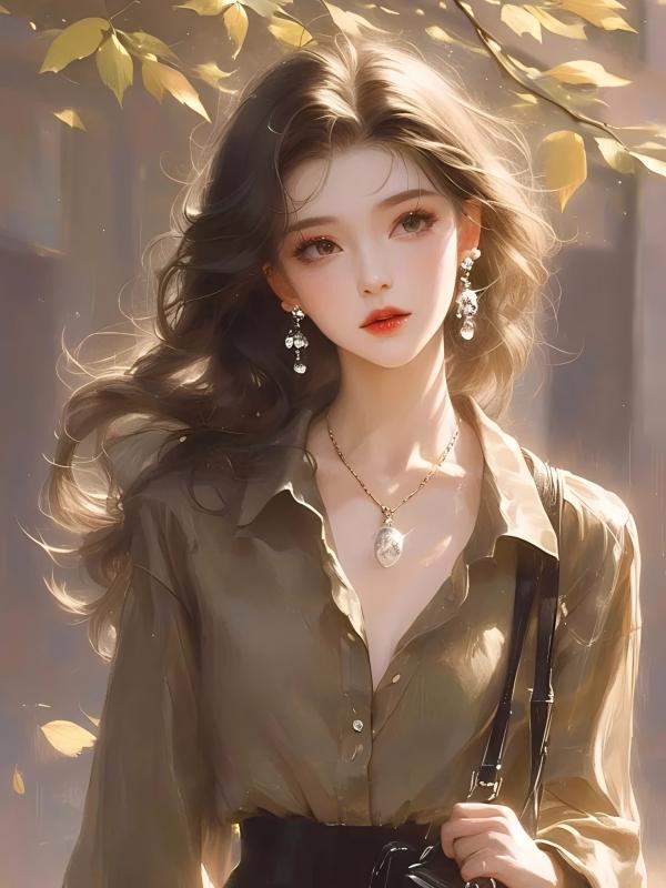 女儿私密照片被卖，我却给罪犯当辩护律师