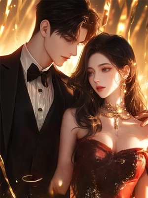 旧梦如烟情已逝