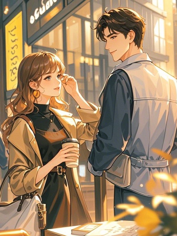 我靠腹中天煞魔丸，反杀渣男贱女