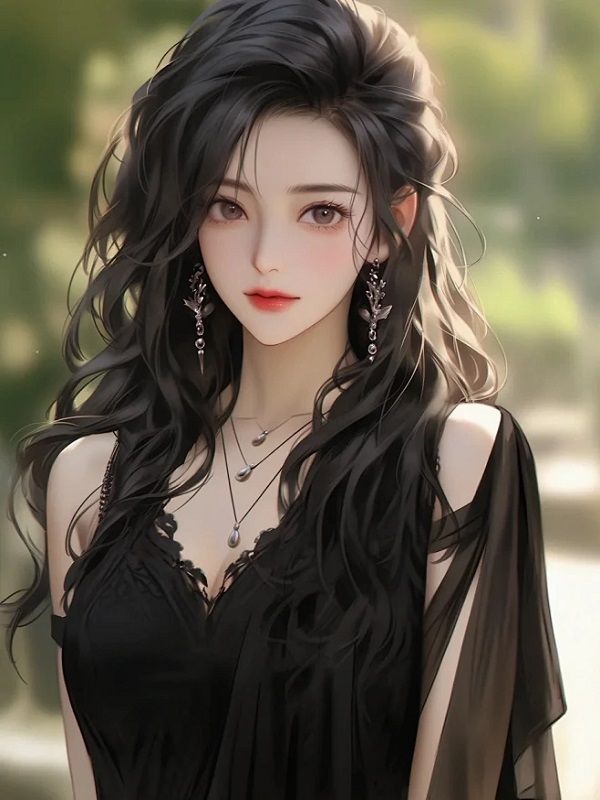 我有个控制狂男友