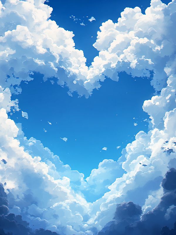 高考前一晚，舍友摸进我哥房间