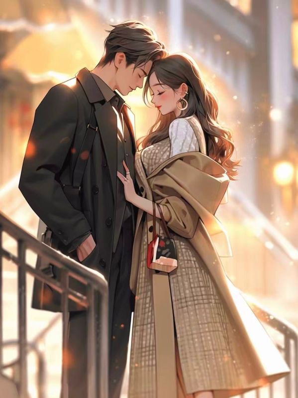 双十一带货九位数，老板却把我的奖金给情人