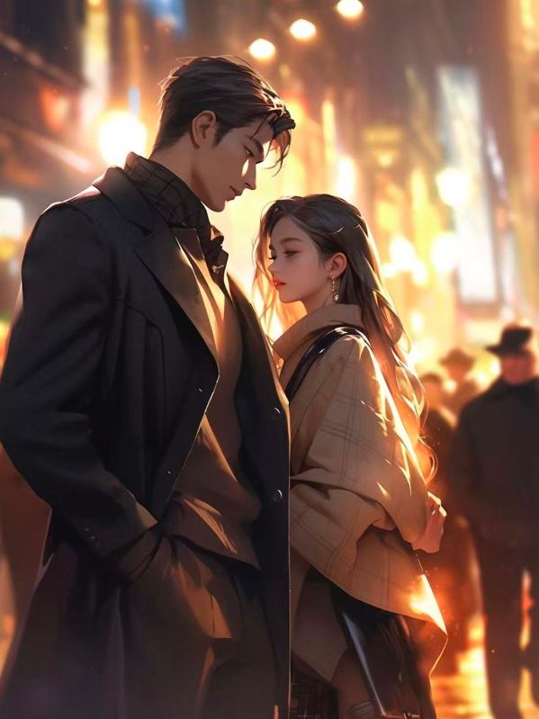 我成为销冠后，老婆却要给发小举办庆功宴