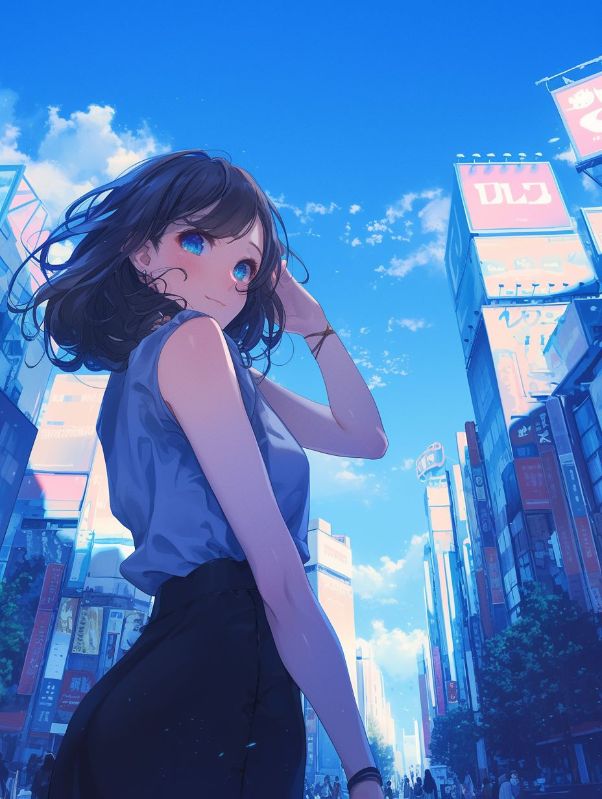 救回上亿项目被勇敢小羊起诉坐牢，我曝光继承人身份后她疯了！