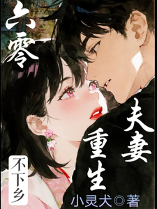 六零夫妻重生不下乡