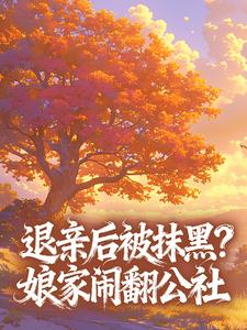 退亲后被抹黑？娘家闹翻公社