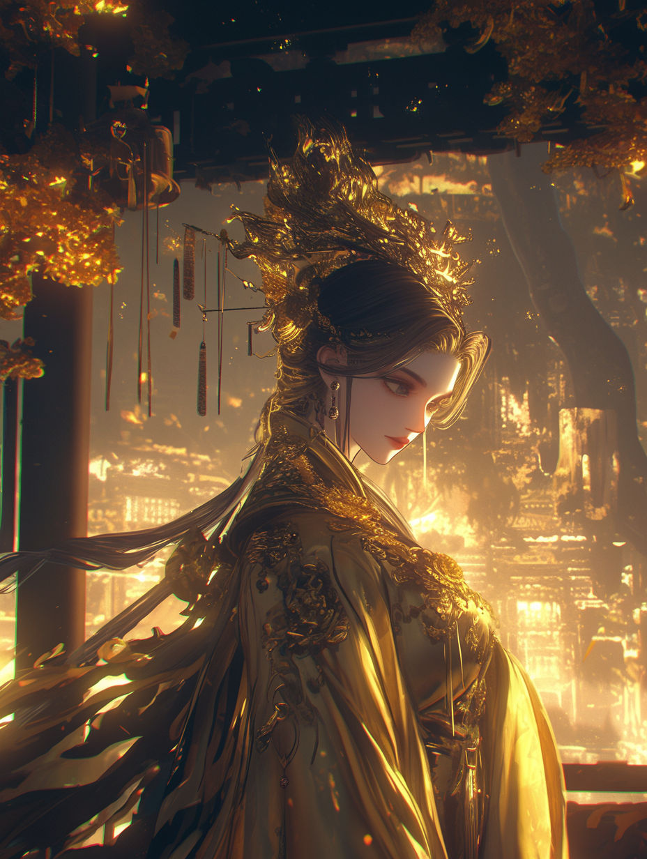 开除合伙人妻子后，我杀疯了