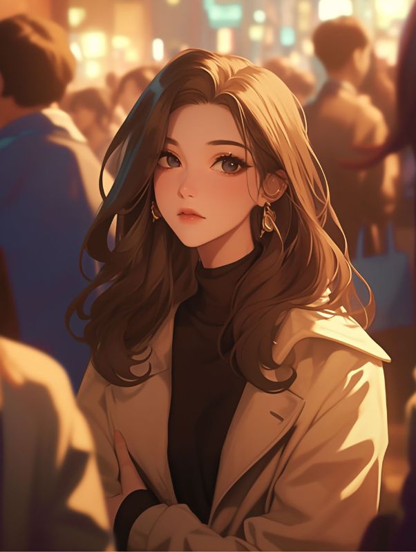 初逢不知是离声