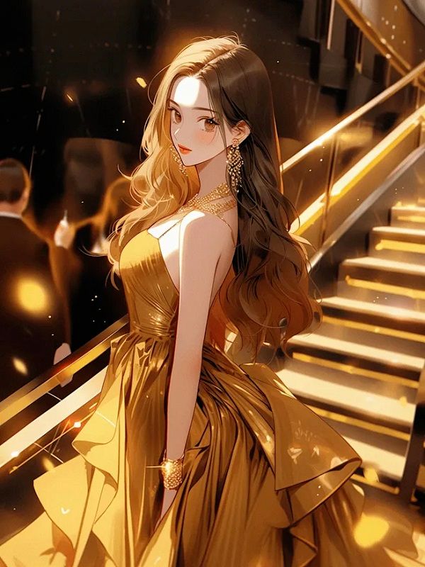 假老公的爸妈磋磨我后，他们悔疯了