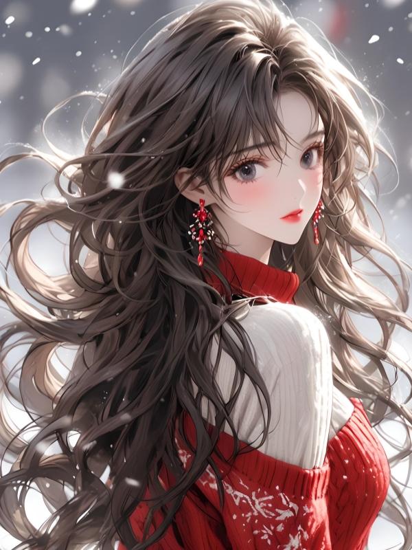 被人贩子卖到山里面，我兴高采烈结婚了