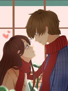 综艺直播手撕白莲花和顶流前男友