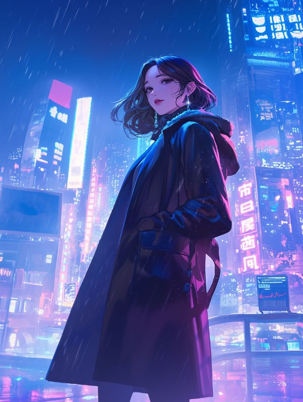 女儿给我缴888块社保，我让她一无所有