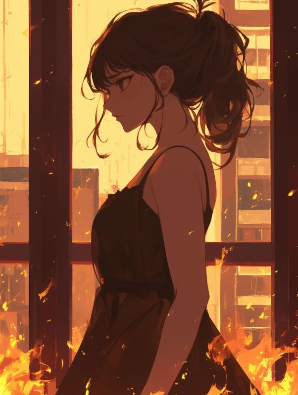 用桃木珠帮爸爸许完6个愿望后，他悔疯了