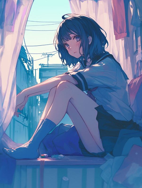 有公主病的妈妈喜欢脑补我抢走了爸爸