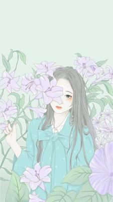 以毒攻毒惩治凤凰男老公和恶婆婆