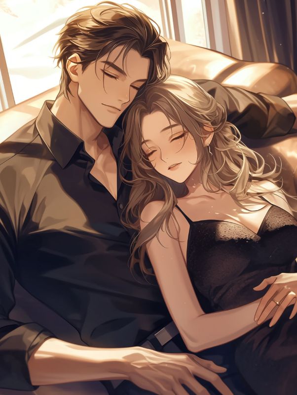 我大出血，他陪摆摊女分手旅行