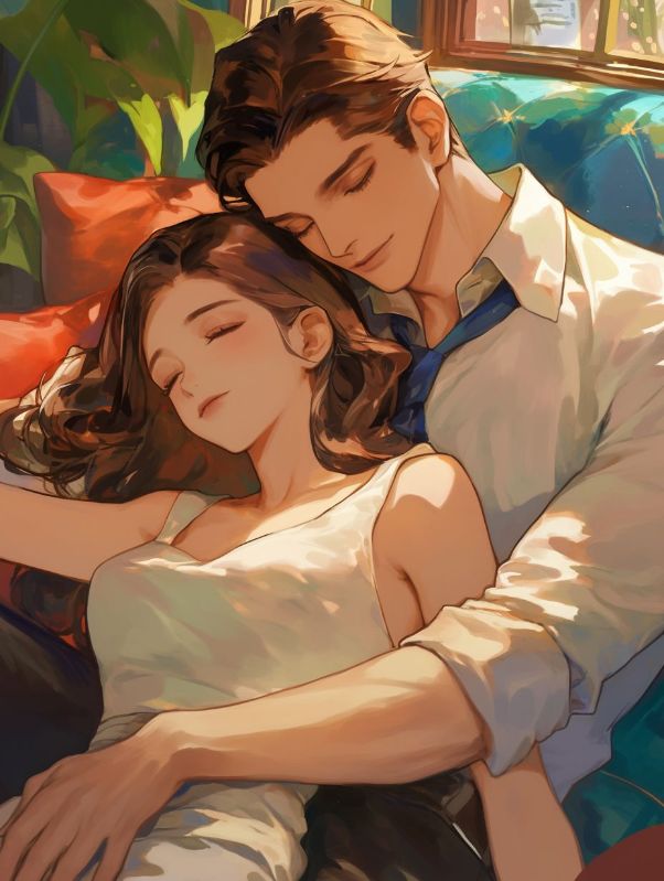 终随蝶去飞南北