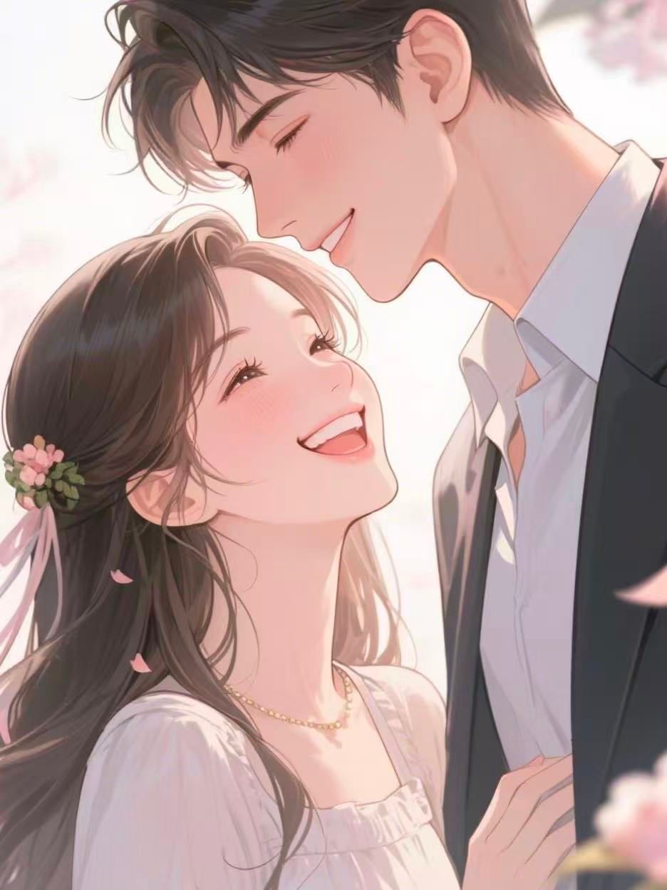 被阴湿男继兄宠上天