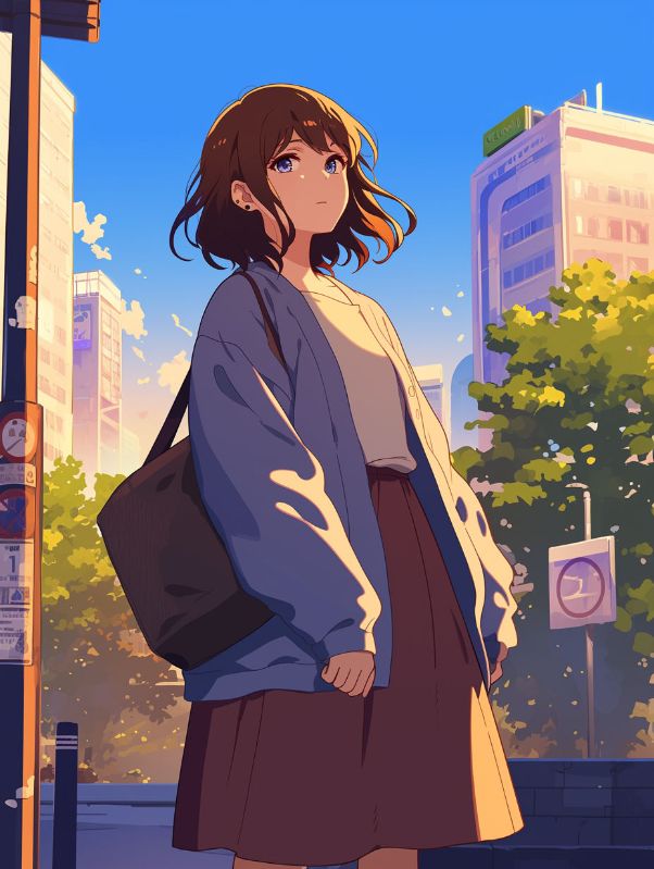 上门喂猫发现了姐夫的第二个家